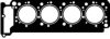 GLASER H50103-00 Gasket, cylinder head